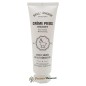 Bell' Ânesse En Provence organic donkey milk foot cream