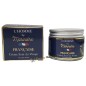 Crema facial L'HOMME de LA Marinière FRANÇAISE