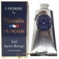 Gel dopobarba L'HOMME by La Marinière FRANÇAISE