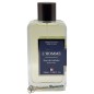 L’HOMME eau de toilette A summer in Provence