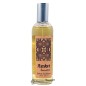 Ambre Room Spray Provence et Nature