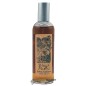 Fragancia de ambiente Black Musc Provence et Nature