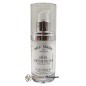 Under Eye Cream with Organic Donkey Milk Bell' Ânesse En Provence