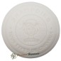 Solid Shampoo for All Hair Types with Organic Donkey Milk Bell’Ânesse