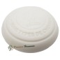 Solid Shampoo for All Hair Types with Organic Donkey Milk Bell’Ânesse