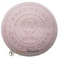 Shampoo Solido per Capelli Grassi con Latte d’Asina BIO Bell’Ânesse Shampoo Solido per Capelli Grassi con Latte d’Asina BIO Bell’Ânesse