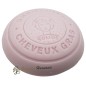 Shampoing Solide Cheveux gras au lait d'ânesse BIO Bell’Ânesse Shampoing Solide Cheveux gras au lait d'ânesse BIO Bell’Ânesse