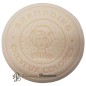 Solid Shampoo for Coloured Hair with Organic Donkey Milk Bell’Ânesse