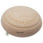 Solid Shampoo for Coloured Hair with Organic Donkey Milk Bell’Ânesse