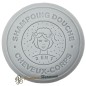 Shampoing Douche Solide au lait d'ânesse BIO