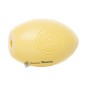 Savon rotatif Citron 270 g pour porte savon mural écolier