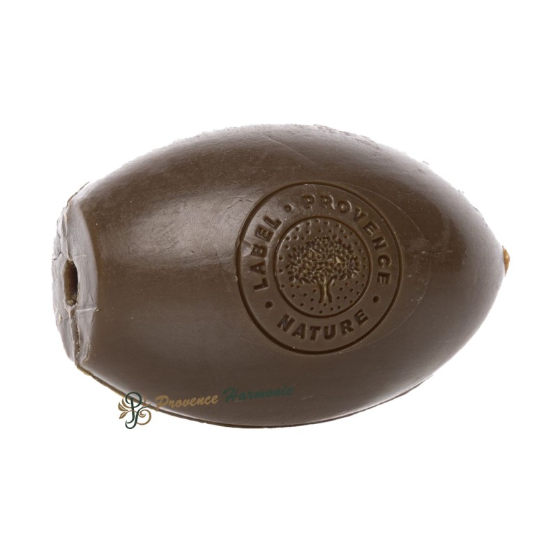 Rotating Argan Oil Soap 270 g for School Wall-Mounted Soap Holder Rotating Argan Oil Soap 270 g for School Wall-Mounted Soap Holder