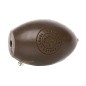 Rotating Argan Oil Soap 270 g for School Wall-Mounted Soap Holder Rotating Argan Oil Soap 270 g for School Wall-Mounted Soap Holder