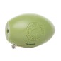 Verveine Rotating Soap 270 g for Wall-Mounted School Soap Holder