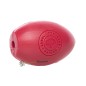 Sapone Rotante Fragola 270 g per Supporto da Muro Scolastico Sapone Rotante Fragola 270 g per Supporto da Muro Scolastico