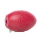 Strawberry rotating soap 270 g for school wall soap holder