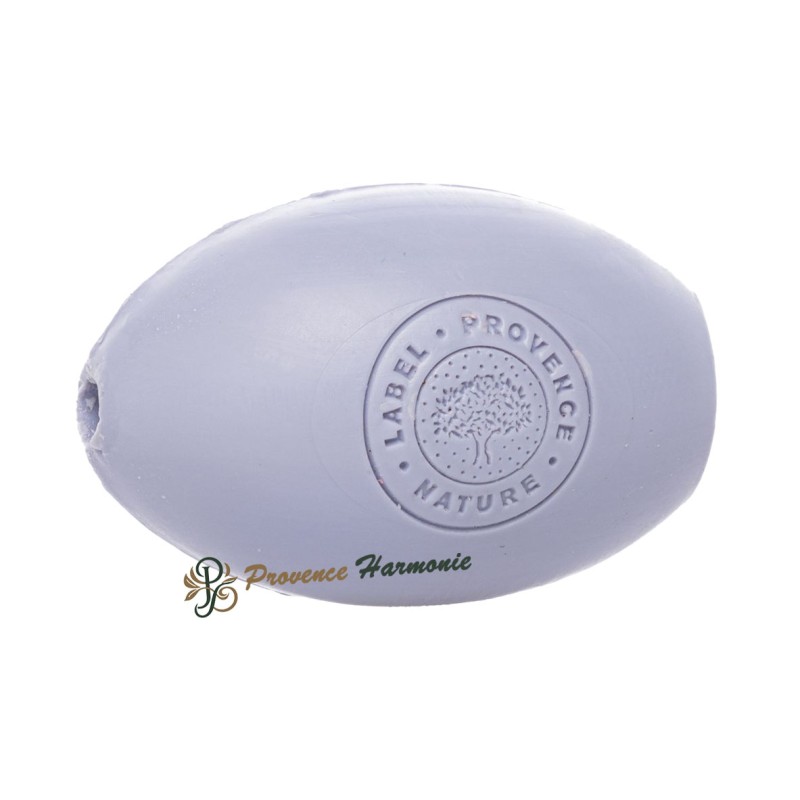 Lavender rotating soap 270 g for school wall soap holder