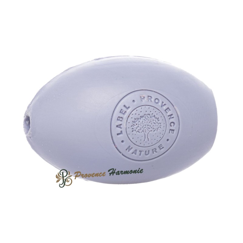 Sapone rotante Lavanda 270 g per porta sapone a muro scolastico Sapone rotante Lavanda 270 g per porta sapone a muro scolastico
