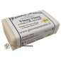 Savon Huile essentielle d'Ylang Ylang et huile d'olive Bio