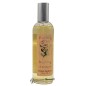 Honeysuckle Provence et Nature room Spray