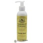 Lavender honey body milk 200 ml Un été en Provence