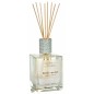 La Tête dans les Étoiles Reed Diffuser Sticks Amélie et Mélanie Lothantique