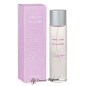 Chemin de Roses Lothantique eau de toilette