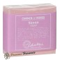 Chemin de Roses Soap Lothantique