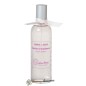 Chemin de Roses Room Spray Lothantique