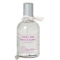 Bruma de almohada Chemin de Roses Lothantique