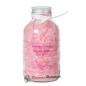 Bath salt Chemin de Roses Lothantique