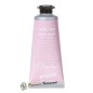 Crema de manos Chemin de Roses Lothantique