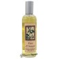 Parfum d'ambiance Fleur d'oranger Provence et Nature