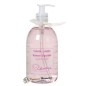 Liquid soap Chemin de Roses Lothantique