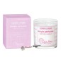 Chemin de Roses Scented Candle Lothantique