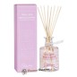 Chemin de Roses Lothantique Reed Diffuser Sticks