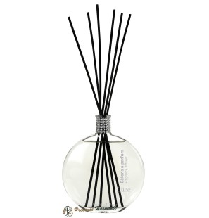 Reed Diffuser Sticks Lune Amélie et Mélanie Lothantique 500 ml