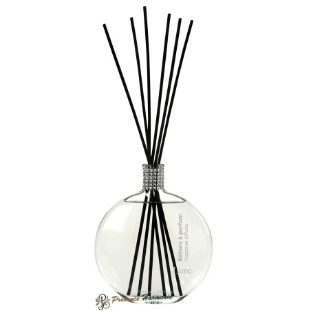 Reed Diffuser Sticks Lune Amélie et Mélanie Lothantique 500 ml