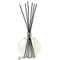 Varillas de Perfume Lune Amélie et Mélanie Lothantique 500 ml Varillas de Perfume Lune Amélie et Mélanie Lothantique 500 ml