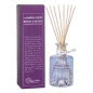 Reed Diffuser Sticks Les Lavandes de Nestor Lothantique