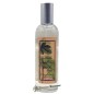 Fig Room Spray Provence et Nature