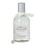 Le Bouquet de Lili Pillow Mist Lothantique