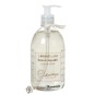 Liquid soap Le bouquet de Lili Lothantique