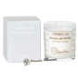 Le Bouquet de Lili Scented Candle Lothantique