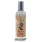 Orchard Fruits Room Spray Provence et Nature