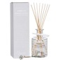 Le Bouquet de Lili Reed Diffuser Sticks Lothantique