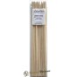 Lothantique 26 cm rattan stick refill