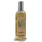 Fern Room Spray Provence et Nature