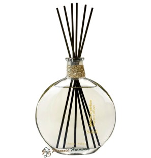 Reed Diffuser Sticks Soleil Amélie and Mélanie Lothantique 200 ml