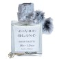 Givre blanc Eau de Toilette Amélie et Mélanie Lothantique